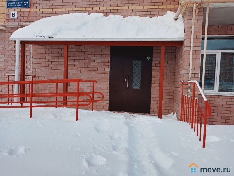 свободного назначения, 30 м&sup2;