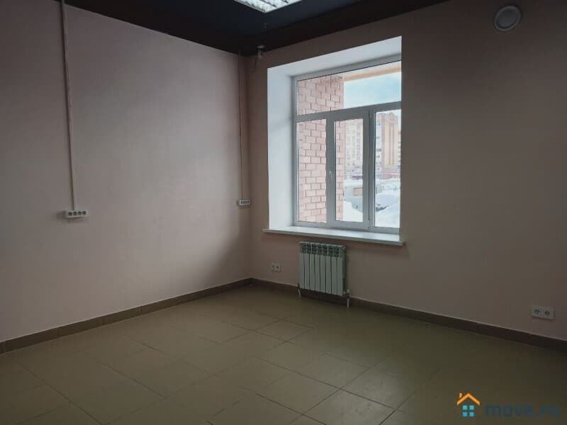 свободного назначения, 30 м&sup2;