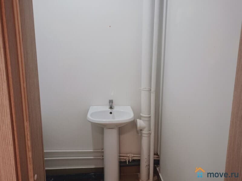 свободного назначения, 30 м&sup2;