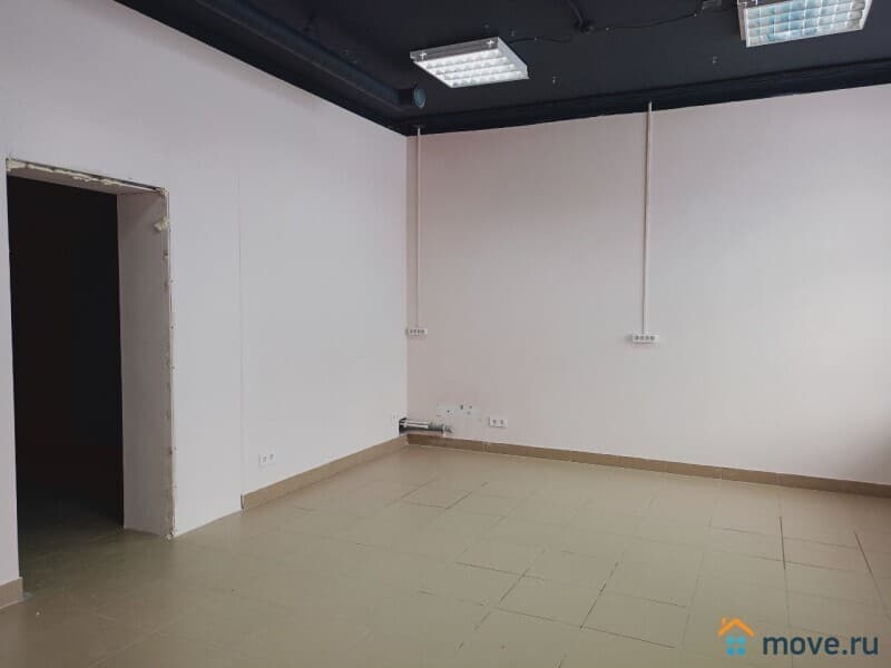 свободного назначения, 30 м&sup2;