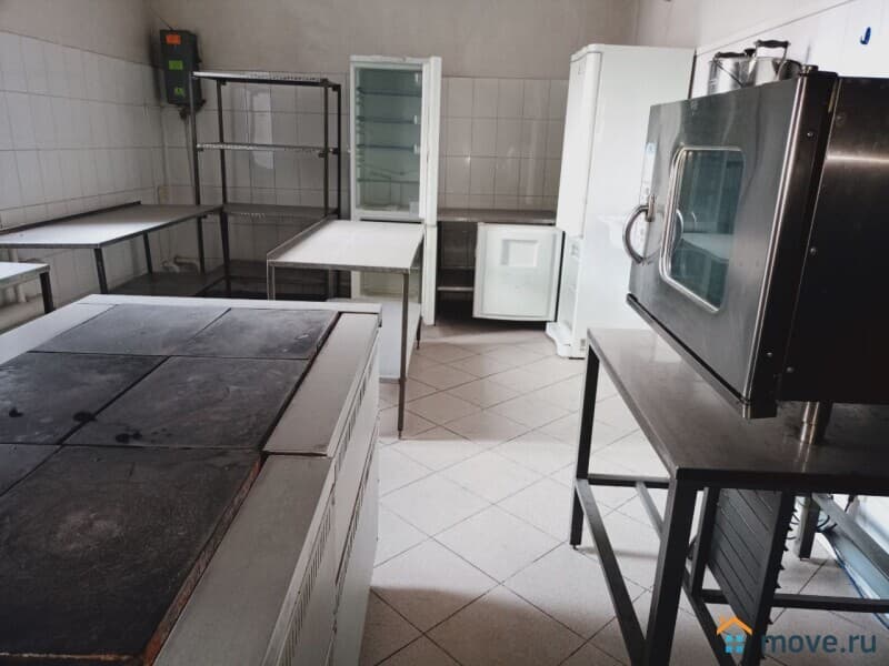 свободного назначения, 200 м&sup2;