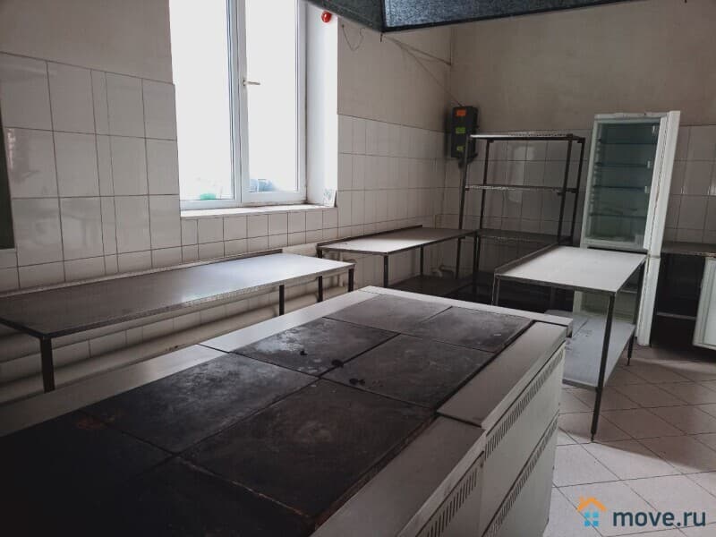 свободного назначения, 200 м&sup2;