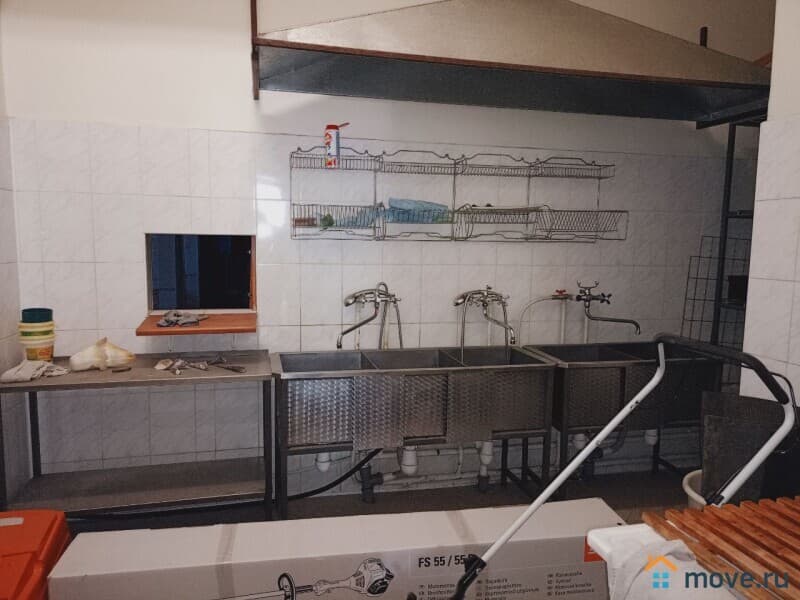 свободного назначения, 200 м&sup2;