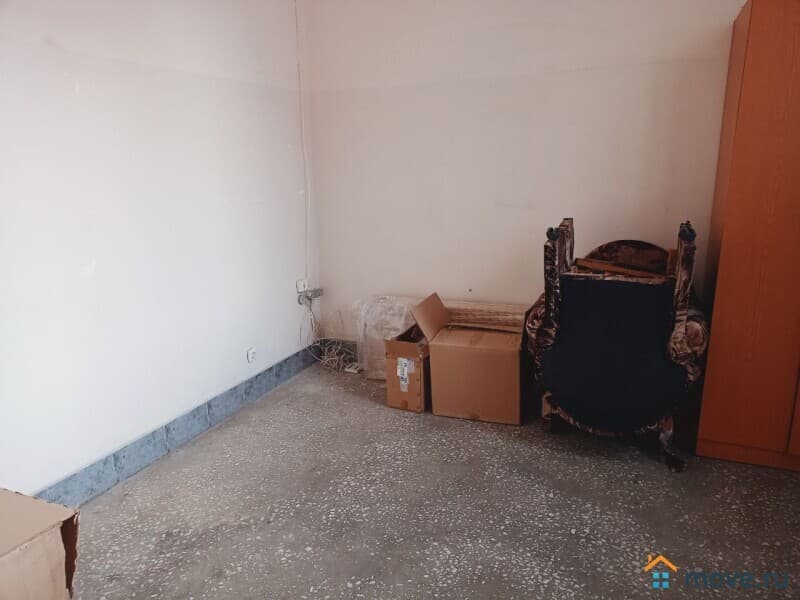 свободного назначения, 200 м&sup2;