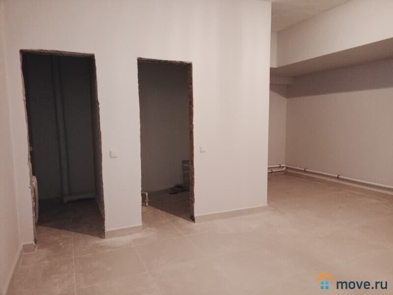 свободного назначения, 86 м&sup2;