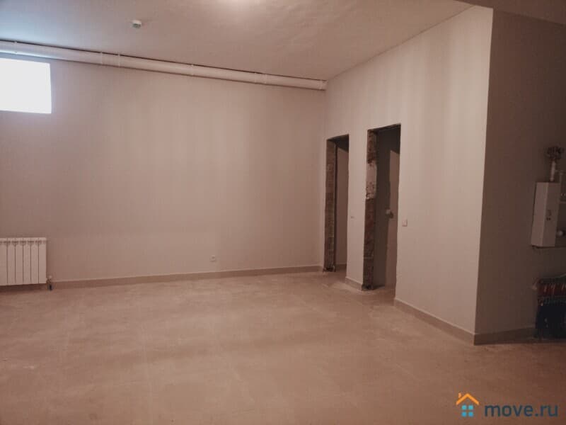 свободного назначения, 86 м&sup2;