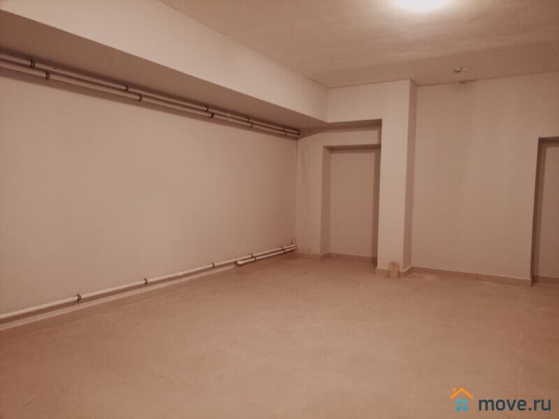 свободного назначения, 86 м&sup2;