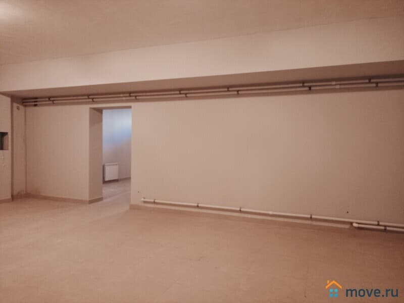 свободного назначения, 86 м&sup2;