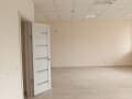 свободного назначения, 37 м&sup2;