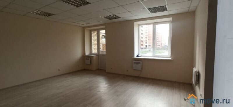 свободного назначения, 37 м&sup2;