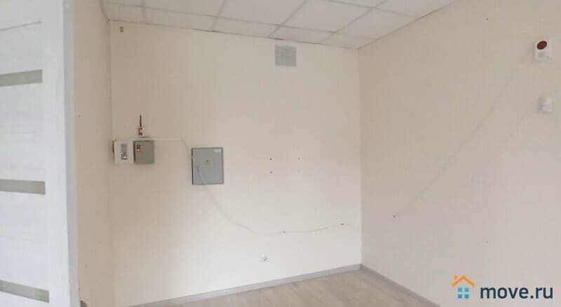 свободного назначения, 37 м&sup2;