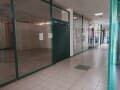 торговое помещение, 100 м&sup2;