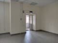 свободного назначения, 108 м&sup2;