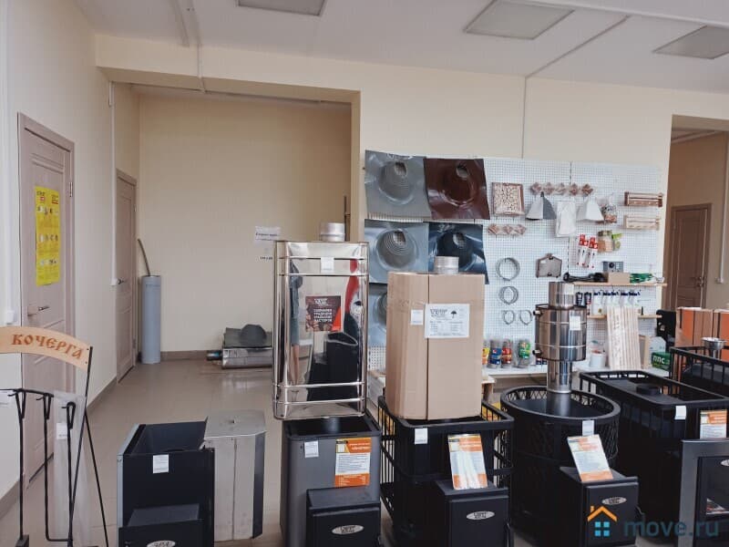 свободного назначения, 108 м&sup2;