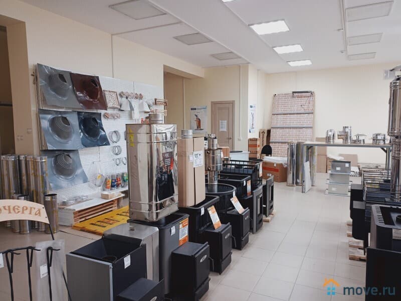 свободного назначения, 108 м&sup2;