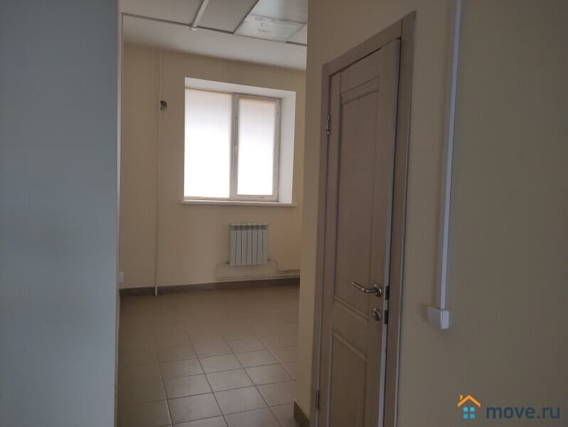 свободного назначения, 108 м&sup2;