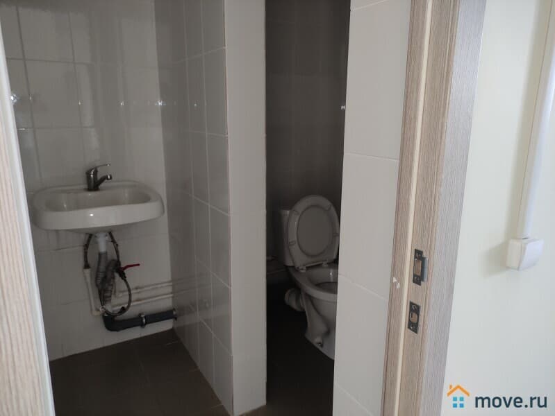 свободного назначения, 108 м&sup2;