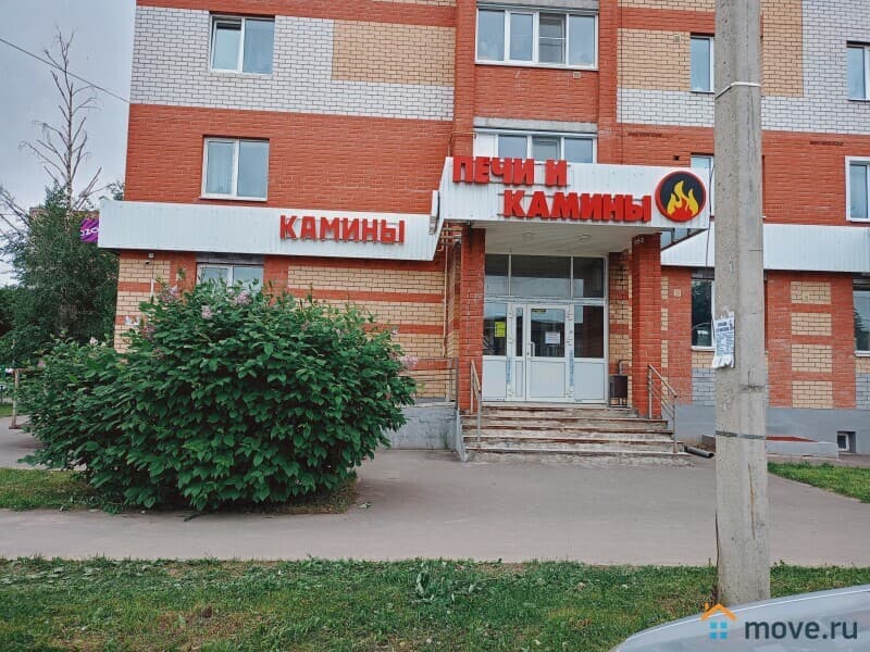 свободного назначения, 108 м&sup2;