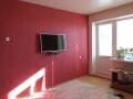Сдам в аренду трехкомнатную квартиру, 60.4 м², этаж 4 из 9. Фото 9