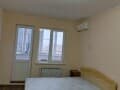 2-комн. квартира, 56 м²