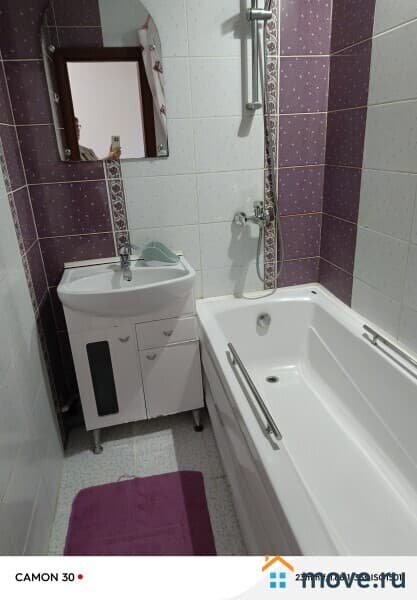 2-комн. квартира, 56 м²