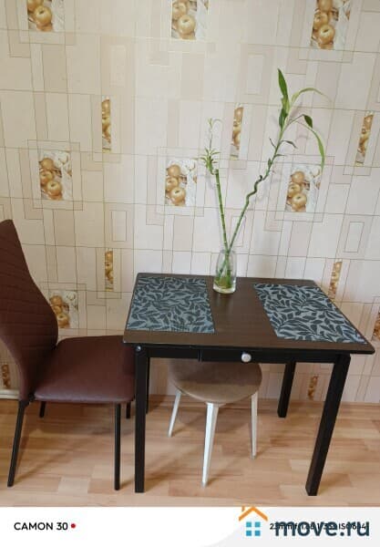 2-комн. квартира, 56 м²