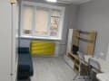 Аренда комнаты, 16 м², этаж 3 из 5. Фото 1