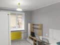 Аренда комнаты, 16 м², этаж 3 из 5. Фото 2