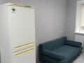 Аренда комнаты, 16 м², этаж 3 из 5. Фото 3
