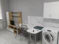 Аренда комнаты, 16 м², этаж 3 из 5. Фото 4