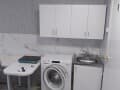 Аренда комнаты, 16 м², этаж 3 из 5. Фото 5