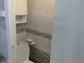 комната, 16 м²