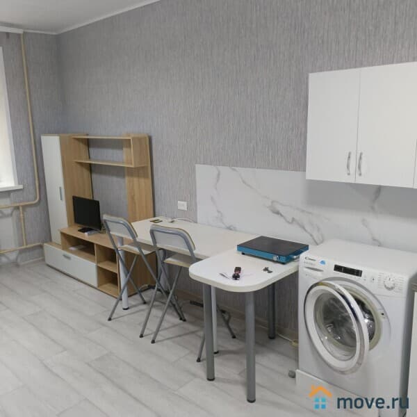 комната, 16 м²