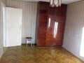 Продам однокомнатную квартиру, 32.9 м², этаж 3 из 5. Фото 1