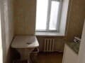 Продам однокомнатную квартиру, 32.9 м², этаж 3 из 5. Фото 3