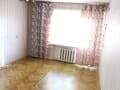 Продам однокомнатную квартиру, 32.9 м², этаж 3 из 5. Фото 4