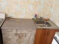 Продам однокомнатную квартиру, 32.9 м², этаж 3 из 5. Фото 5