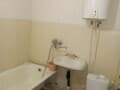 Продам однокомнатную квартиру, 32.9 м², этаж 3 из 5. Фото 6