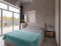 Продам коттедж, 78 м². Фото 14