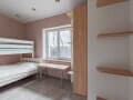 Продам коттедж, 78 м². Фото 16