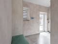 Продам коттедж, 78 м². Фото 19