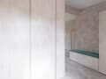 Продам коттедж, 78 м². Фото 20