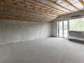 Продать коттедж, 281 м². Фото 10