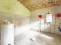 Продать коттедж, 281 м². Фото 12