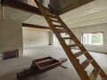 Продать коттедж, 281 м². Фото 22