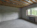 Продать коттедж, 281 м². Фото 24