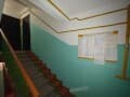 2-комн. квартира, 52 м²