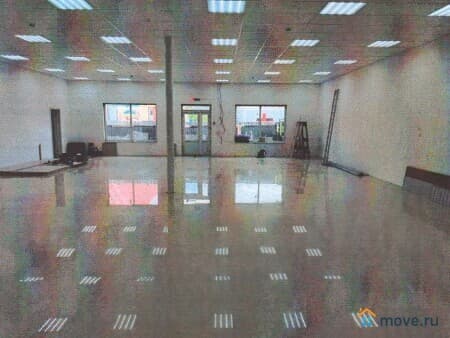 Аренда помещения свободного назначения, 201 м², Моршанск, улица Гражданская, 83 Аренда помещения свободного назначения, 201 м², Моршанск, улица Гражданская, 83
