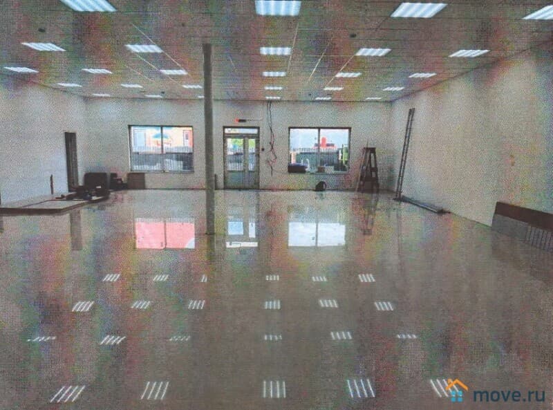 свободного назначения, 201 м²