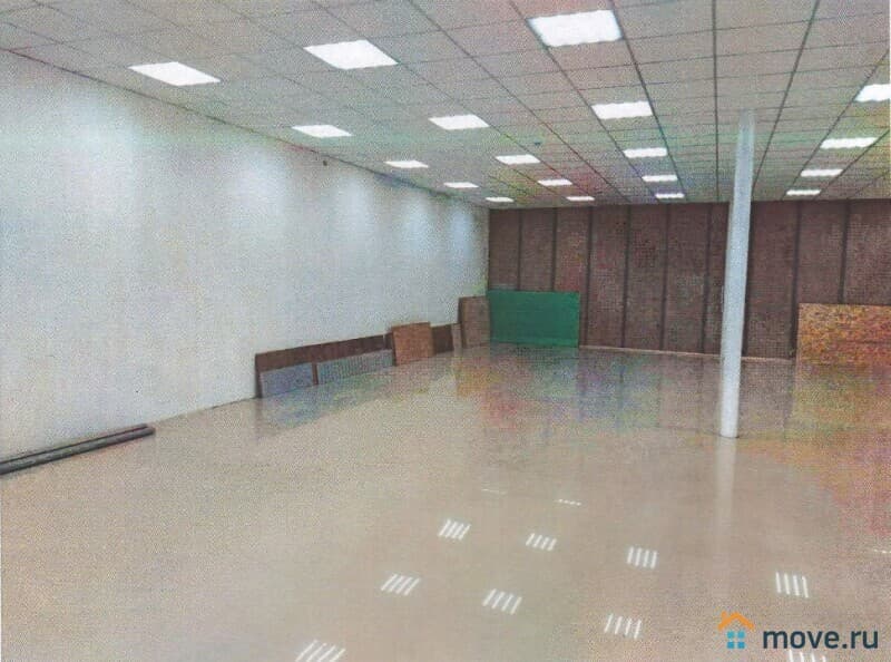 свободного назначения, 201 м²